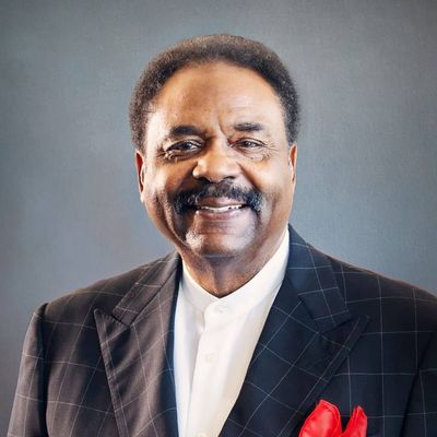 David Steward