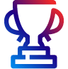 Everpure Awards