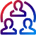 Why WWT & Check Point for AI Security