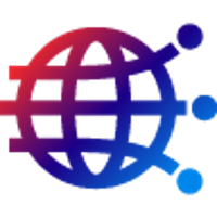 Why WWT & Check Point for AI Security