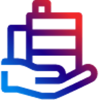 Why WWT & Check Point for AI Security