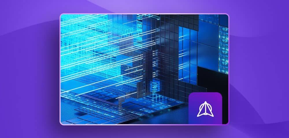 Facilities Infrastructure Priorities in the Age of AI report image