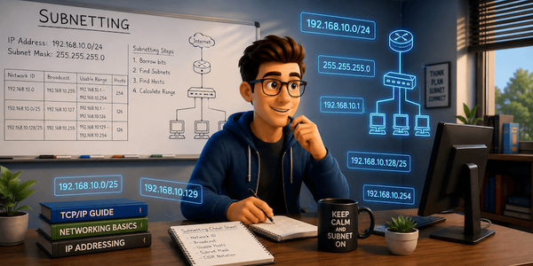 Custom Logo for Learning Path