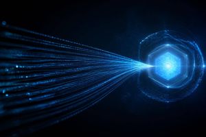 platform that combines all necessary endpoint security controls 