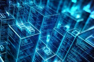 The organizations that will be most resilient are not the ones that wait for formal regulation or perfect security, but ones that move now to understand their risk pathways,
