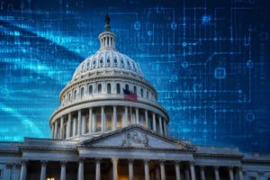 What federal agencies can learn from model containment failures.