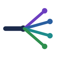 Breaking Down Optical Networking Technologies