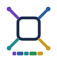 Breaking Down Optical Networking Technologies