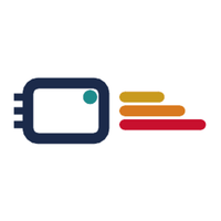 Breaking Down Optical Networking Technologies