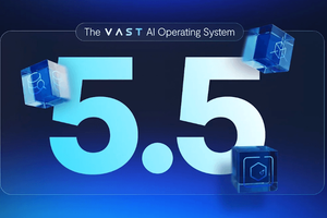 5.5 Operating System 