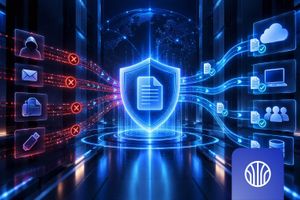 Microsoft Purview - Data Loss Prevention