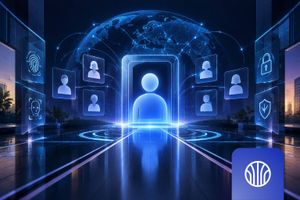 Microsoft Entra - External ID and Customer Identity (CIAM)