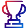 Partner of the Year