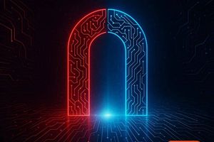 AI Gateway Lab Image