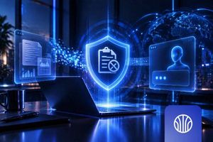 Microsoft Purview - Endpoint DLP - GenAI Paste Controls