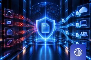 Microsoft Purview - Data Loss Prevention