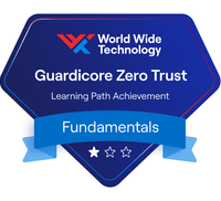 Guardicore Zero Trust Learning Path