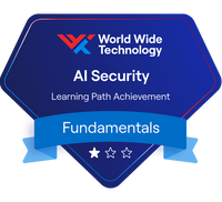 AI Security Learning Path
