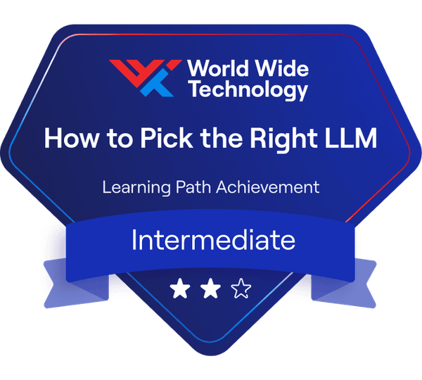 How to Pick the Right LLM Learning Path