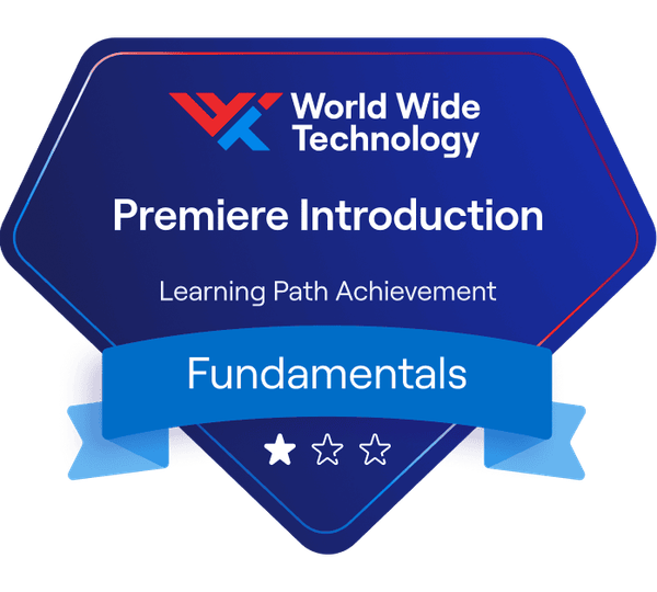 Premiere Advocate