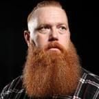 Kyle Cross