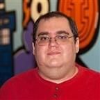 David Lowe