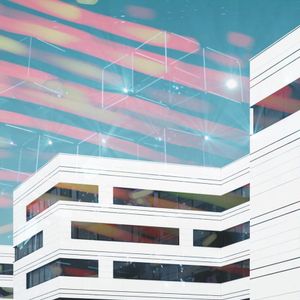 Page Thumbnail