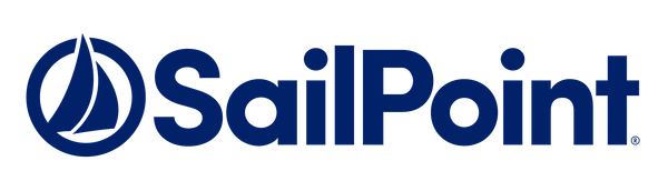 Logo for Sailpoint Technologies, Inc.