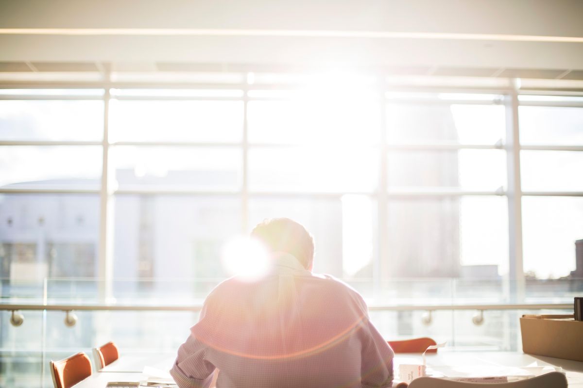 Citrix Virtual Apps and Desktops VDI Workshop - WWT