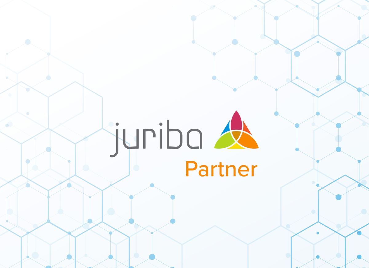 world-wide-technology-and-juriba-establish-a-powerful-strategic