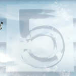 Page Thumbnail