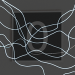 Page Thumbnail