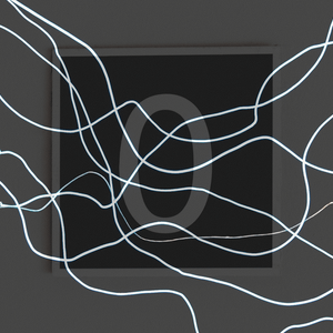 Page Thumbnail