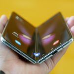 Page Thumbnail