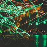 Page Thumbnail
