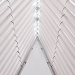 Page Thumbnail