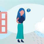 Page Thumbnail