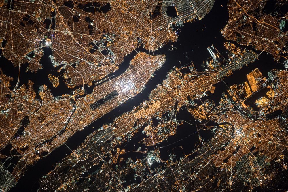 What is Edge Computing? Why does it exist?