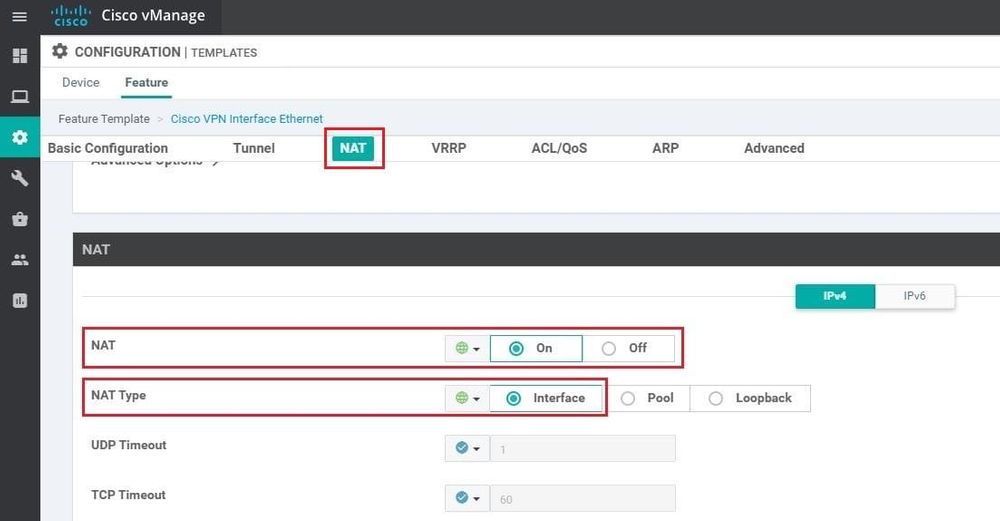Umbrella SIG Integration With Cisco SDWAN WWT