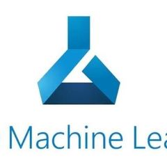 azure machine learning workbench