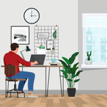 Page Thumbnail