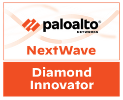 Palo Alto Networks Wwt Wwt