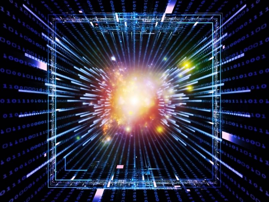 VMware NSX Overview Briefing WWT