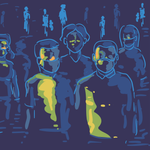 Page Thumbnail