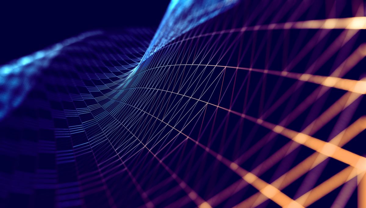 Nutanix .NEXT Virtual Conference Recap Day 1 WWT