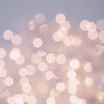 Page Thumbnail