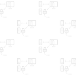 Page Thumbnail