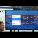 Page Thumbnail