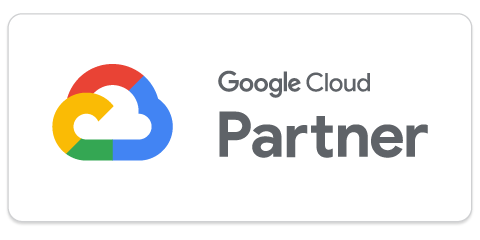 WWT's Google Cloud Partnership