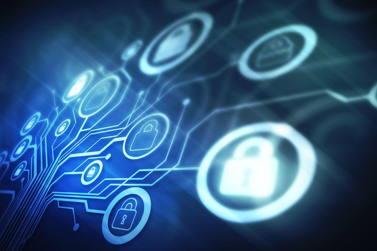 OT/IoT Security Briefing - WWT